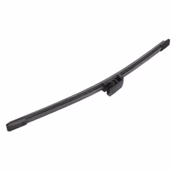Balai d'essuie-glace BOSCH 3 397 013 048, Aerotwin A311H, 300mm, Arrière, 1 pièce