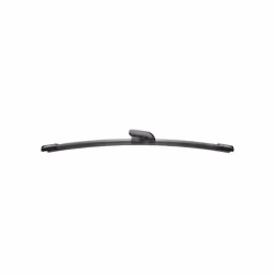 Balai d'essuie-glace BOSCH 3 397 013 048, Aerotwin A311H, 300mm, Arrière, 1 pièce - Vue supplémentaire 5