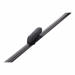Balai d'essuie-glace BOSCH 3 397 013 048, Aerotwin A311H, 300mm, Arrière, 1 pièce - Vue supplémentaire 6
