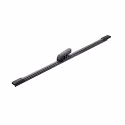 Balai d'essuie-glace BOSCH 3 397 013 048, Aerotwin A311H, 300mm, Arrière, 1 pièce - Vue supplémentaire 8
