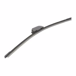Balai d'essuie-glace BOSCH 3 397 013 049, Aerotwin A310H, 330mm, Arrière, 1 pièce