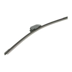 Balai d'essuie-glace BOSCH 3 397 013 049, Aerotwin A310H, 330mm, Arrière, 1 pièce