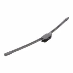 Balai d'essuie-glace BOSCH 3 397 013 049, Aerotwin A310H, 330mm, Arrière, 1 pièce
