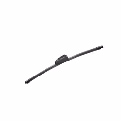 Balai d'essuie-glace BOSCH 3 397 013 049, Aerotwin A310H, 330mm, Arrière, 1 pièce - Vue supplémentaire 4