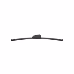 Balai d'essuie-glace BOSCH 3 397 013 049, Aerotwin A310H, 330mm, Arrière, 1 pièce - Vue supplémentaire 5