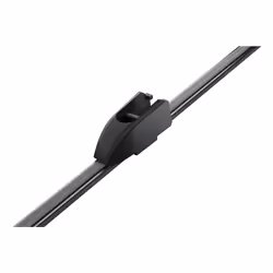 Balai d'essuie-glace BOSCH 3 397 013 049, Aerotwin A310H, 330mm, Arrière, 1 pièce - Vue supplémentaire 6