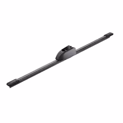 Balai d'essuie-glace BOSCH 3 397 013 049, Aerotwin A310H, 330mm, Arrière, 1 pièce - Vue supplémentaire 8