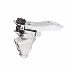 Régulateur de freinage BOSCH 0 986 482 036