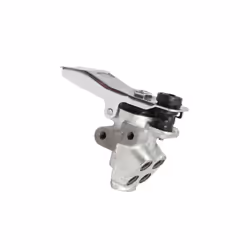 Régulateur de freinage BOSCH 0 986 482 036