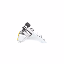 Régulateur de freinage BOSCH 0 986 482 036 - Vue supplémentaire 4
