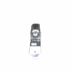 Régulateur de freinage BOSCH 0 986 482 036 - Vue supplémentaire 5