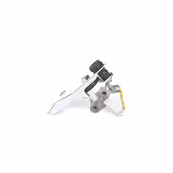 Régulateur de freinage BOSCH 0 986 482 036 - Vue supplémentaire 6