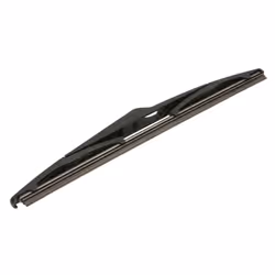 Balai d'essuie-glace BOSCH 3 397 011 812, Twin H283, 280mm, Arrière, 1 pièce