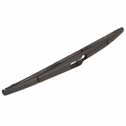 Balai d'essuie-glace BOSCH 3 397 011 812, Twin H283, 280mm, Arrière, 1 pièce