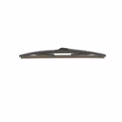 Balai d'essuie-glace BOSCH 3 397 011 812, Twin H283, 280mm, Arrière, 1 pièce - Vue supplémentaire 5