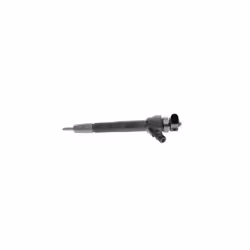 Porte-injecteur BOSCH 0 445 110 646