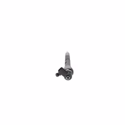 Porte-injecteur BOSCH 0 445 110 646