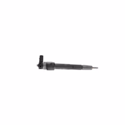 Porte-injecteur BOSCH 0 445 110 646 - Vue supplémentaire 4