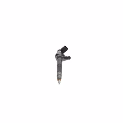 Porte-injecteur BOSCH 0 445 110 646 - Vue supplémentaire 5