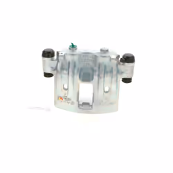 Étrier de frein BOSCH 0 986 134 331