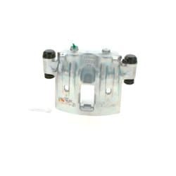 Étrier de frein BOSCH 0 986 134 331