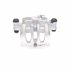 Étrier de frein BOSCH 0 986 135 336