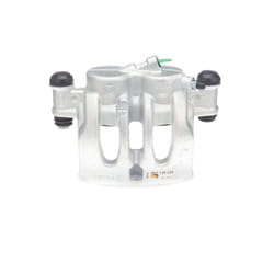 Étrier de frein BOSCH 0 986 135 336