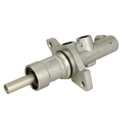 Maître-cylindre de frein BOSCH F 026 003 486