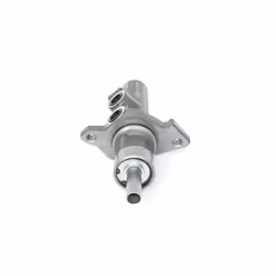 Maître-cylindre de frein BOSCH F 026 003 486