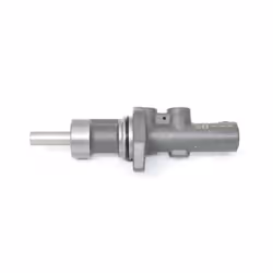 Maître-cylindre de frein BOSCH F 026 003 486