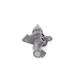 Maître-cylindre de frein BOSCH F 026 003 486 - Vue supplémentaire 4