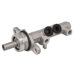 Maître-cylindre de frein BOSCH F 026 003 715