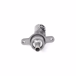 Maître-cylindre de frein BOSCH F 026 003 715