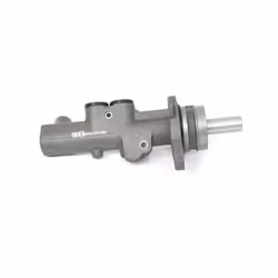 Maître-cylindre de frein BOSCH F 026 003 715 - Vue supplémentaire 6