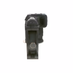 Corps de papillon BOSCH 0 280 750 573 - Vue supplémentaire 4