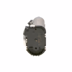 Corps de papillon BOSCH 0 280 750 597 - Vue supplémentaire 6