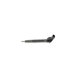 Injecteur BOSCH 0 986 435 400