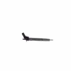Injecteur BOSCH 0 986 435 400
