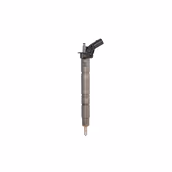 Porte-injecteur BOSCH 0 986 435 422