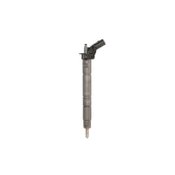 Porte-injecteur BOSCH 0 986 435 422
