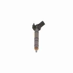 Porte-injecteur BOSCH 0 986 435 422