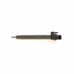 Porte-injecteur BOSCH 0 986 435 422