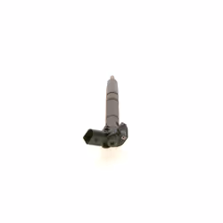 Porte-injecteur BOSCH 0 986 435 422 - Vue supplémentaire 4