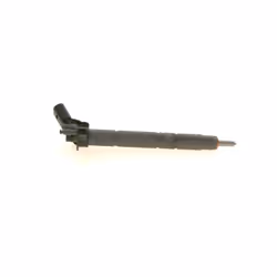 Porte-injecteur BOSCH 0 986 435 422 - Vue supplémentaire 5