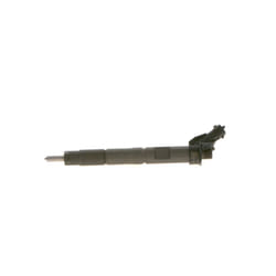 Injecteur, système à rampe commune BOSCH 0 986 435 419