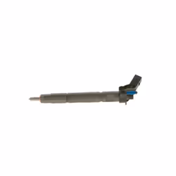 Porte-injecteur BOSCH 0 986 435 420
