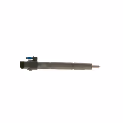 Porte-injecteur BOSCH 0 986 435 420 - Vue supplémentaire 4