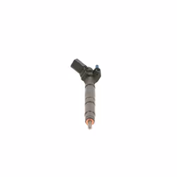 Porte-injecteur BOSCH 0 986 435 420 - Vue supplémentaire 5
