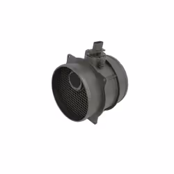 débitmètre de masse d'air BOSCH 0 281 006 275