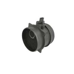 débitmètre de masse d'air BOSCH 0 281 006 275